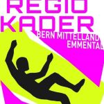 Remo Lehmann